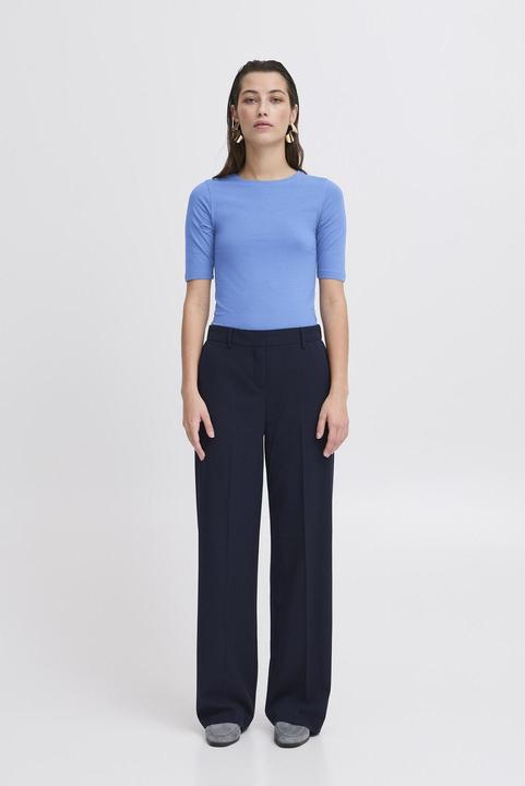 Produktbild B.young Pamila (L)