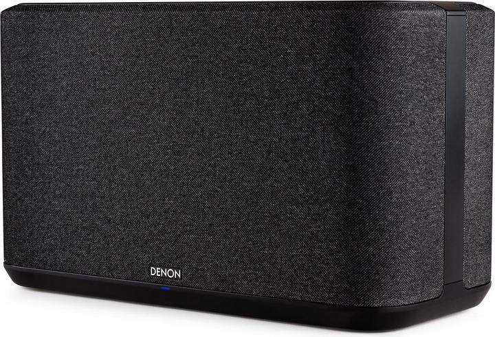 Produktbild Denon Home 350 (Airplay 2, Bluetooth, WLAN)