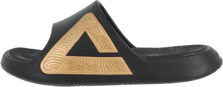 Produktbild Peak Ice Works Badeschlappen TaiChi Slipper (45)