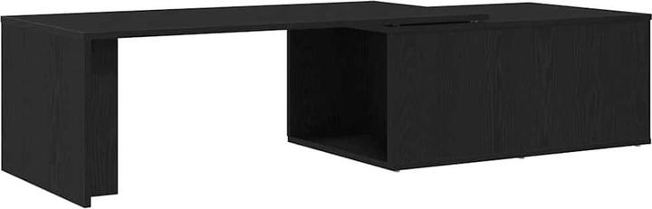 Image du produit VidaXL Table basse (150 x 50 x 35 cm)