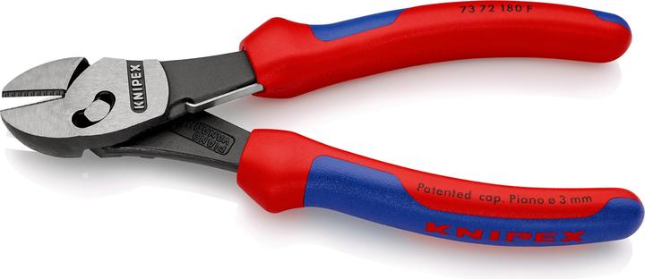 Knipex TwinForce (180 mm)
