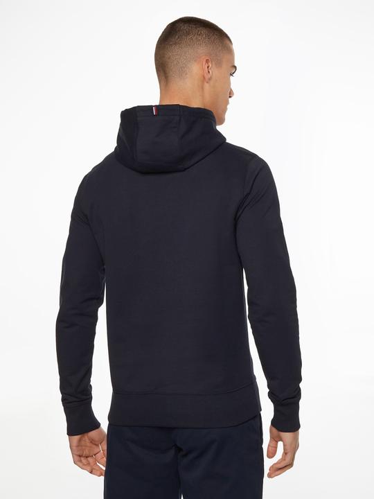 Actual product image Tommy Hilfiger 1985 (M)