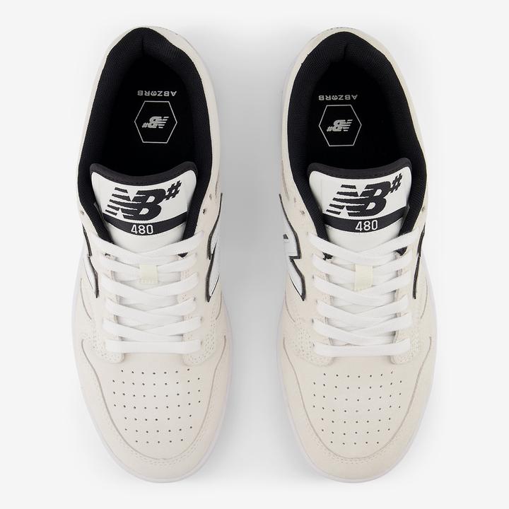 Immagine prodotto New Balance NM480SWG (42.5)