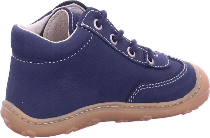 Produktbild Ricosta Lauflernschuh GABRY (19)