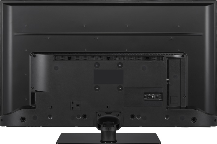 Immagine prodotto Panasonic Tv Led 4K TX-55MX700E 55 pollici (55", MX700E, LED, 4K, 2023)