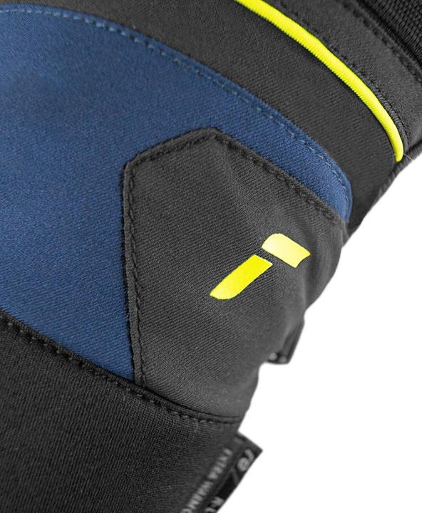 Produktbild Reusch Scorpion R-TEX XT (8.5)