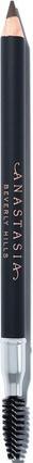 Produktbild Anastasia Beverly Hills Perfect Brow Pencil (Taupe)