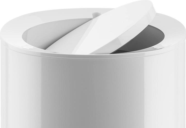 Produktbild Alessi Birillo (2 l)