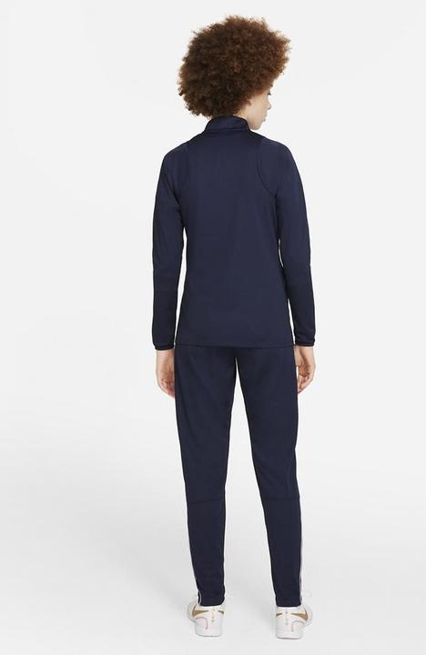 Immagine prodotto Nike Accademia 21 Tuta Da Ginnastica Donna (S)