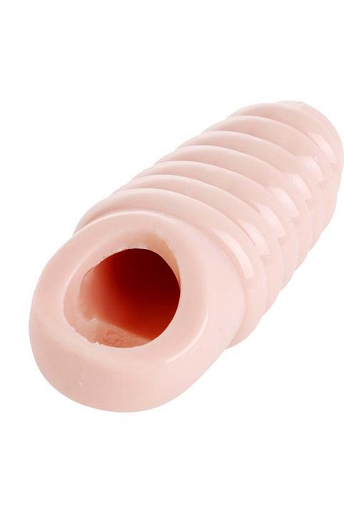 Actual product image Bijoux Indiscrets Really Ample
