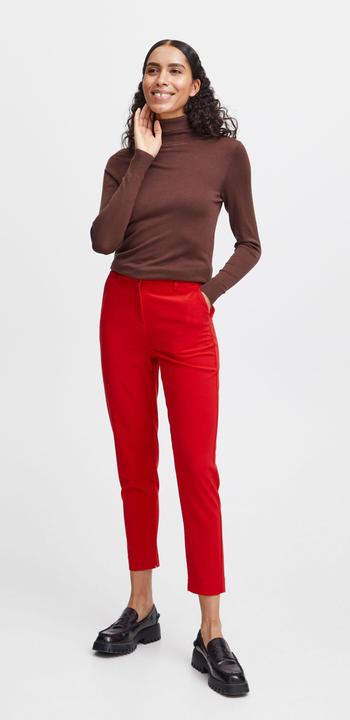 Produktbild B.young BYDanta 20803141 (36)