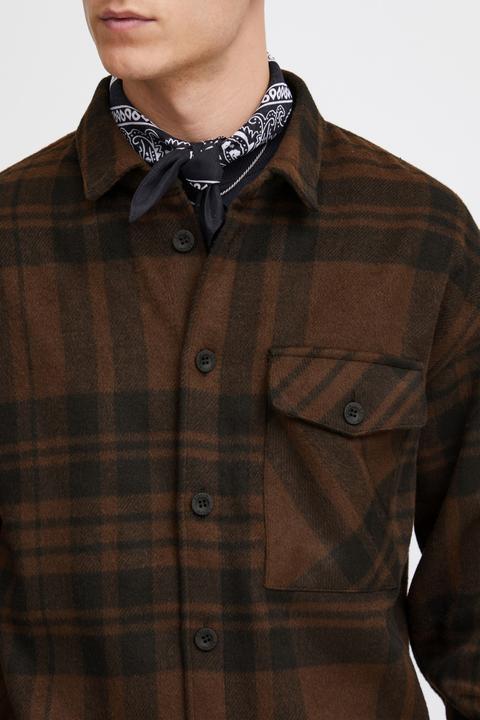 Image du produit Solid SDFullmann - 21301079ME (L)