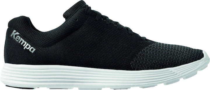 Image du produit Kempa K-Float (45)