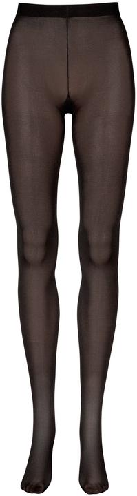 Immagine prodotto Nur Die Blickdicht (25DEN, 38 - 40)