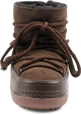 Produktbild Inuikii Classic (41)