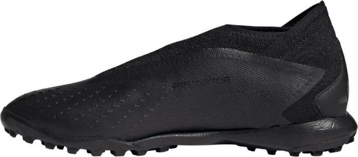 Produktbild Adidas Predator Accuracy.3 LL TF Fussballschuh Herren (43 1/3)