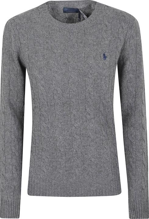 Produktbild Ralph Lauren Maglie Grigio (XS)