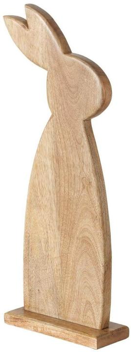 Boltze Home Nesli (1 x)