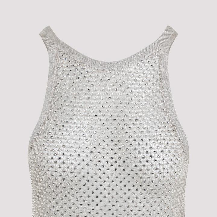 Produktbild Tom Ford TSK360.YAX841 (M)