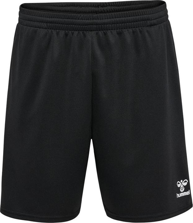 Produktbild hummel Hmlessential Training Shorts (M)