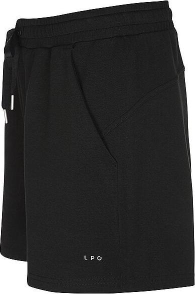 Image du produit LPO 631408 (36)