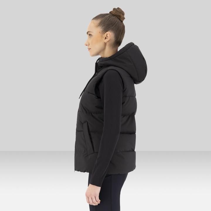 Produktbild Euro-star Isa (XXL)