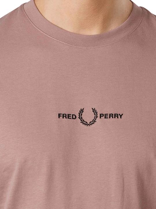 Produktbild Fred Perry 10018332 (M)