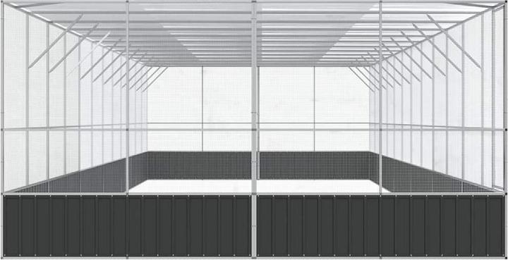 Produktbild vidaXL Raffaella