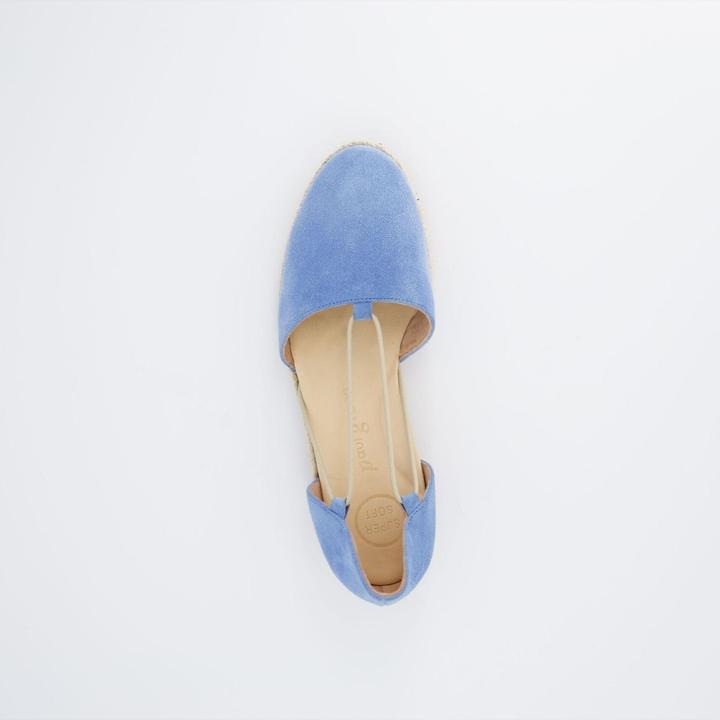 Produktbild Paul Green Ballerinas (40)