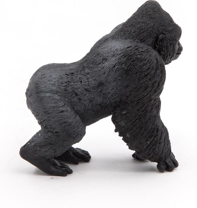 Image du produit Papo gorille