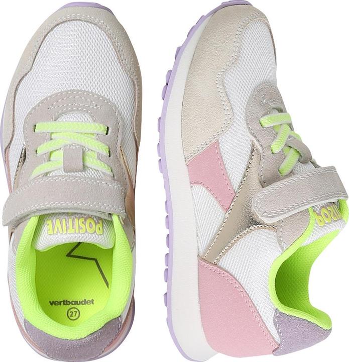 Image du produit Vertbaudet 1024412001 (25)