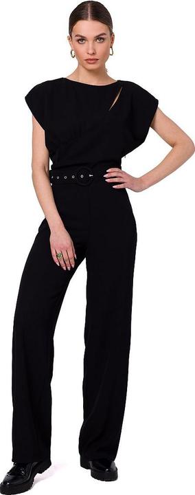 Actual product image Stylove Overall (L)