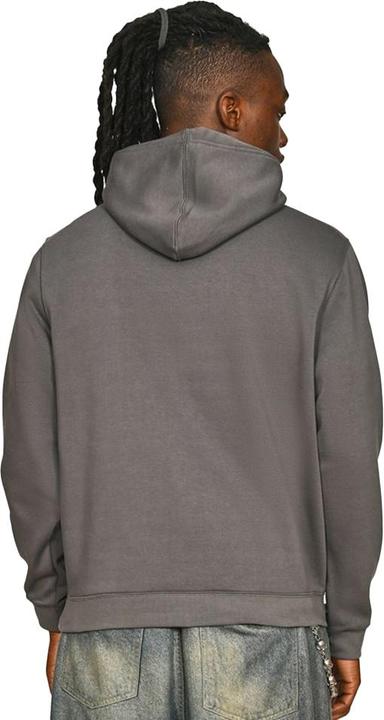 Produktbild Casual Classics Core 280 Kapuzenpullover Ringgesponnene Baumwolle (4XL)