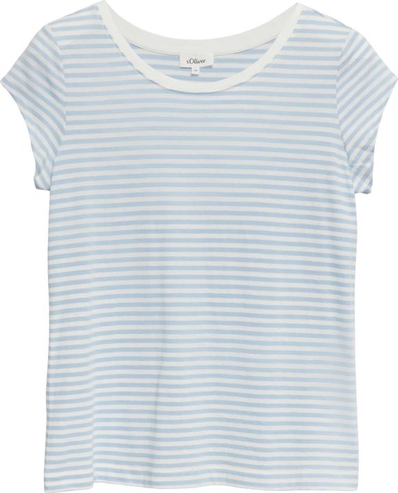 Produktbild s.Oliver T-Shirt (42)
