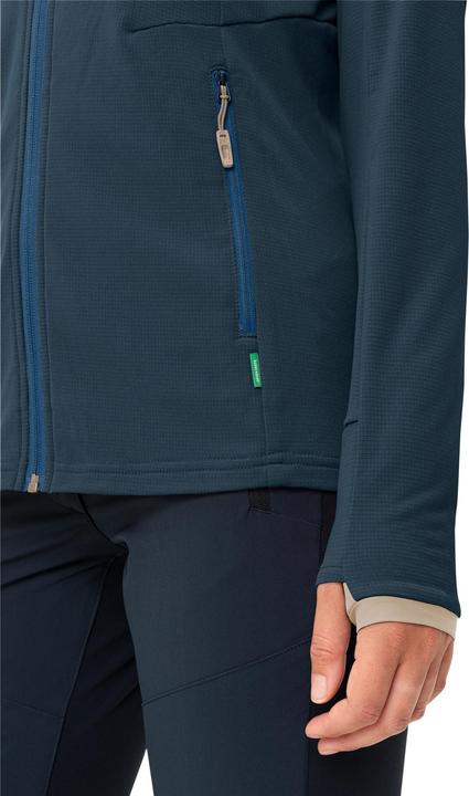 Actual product image Vaude Elope II (XS)