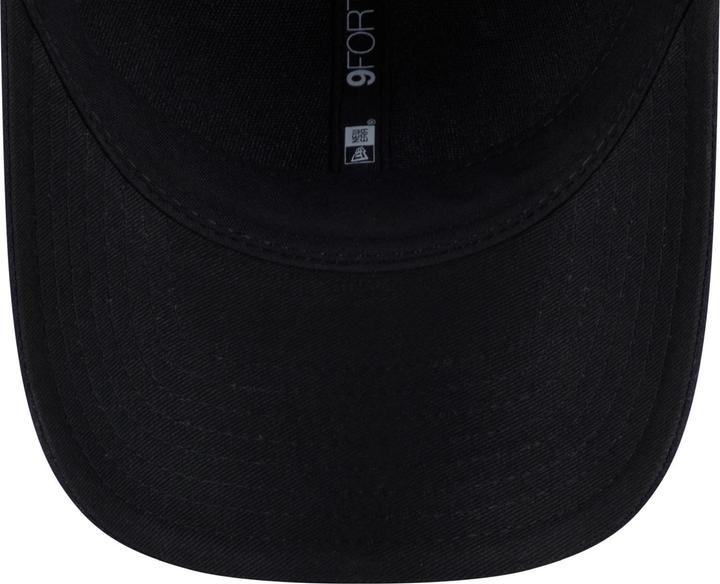 Produktbild New Era 9Forty M-Crow Cap - Authentic Seattle Mariners