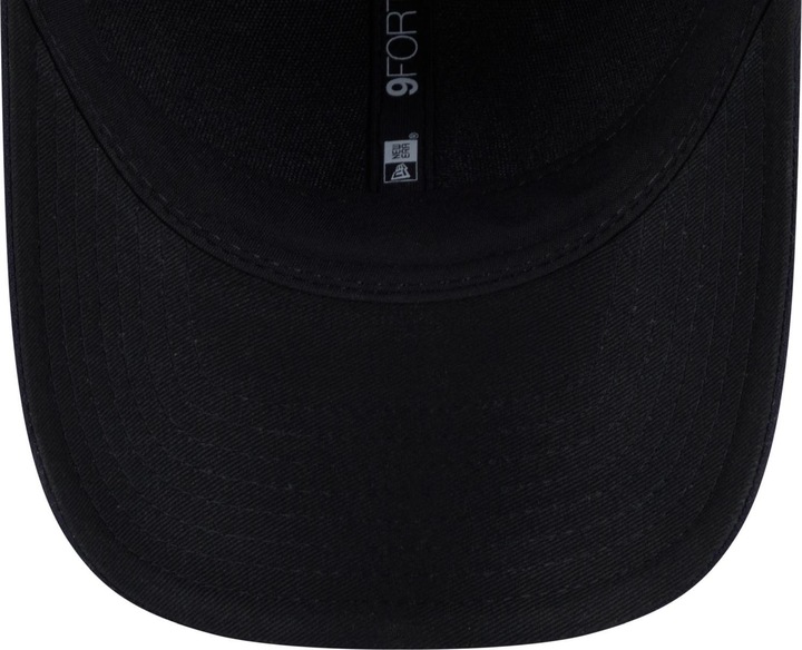 Immagine prodotto New Era 9Forty M-Crow Cap - Authentic Seattle Mariners