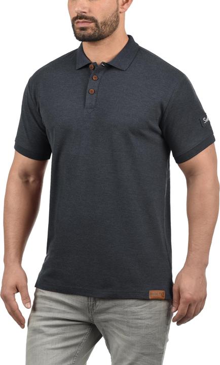 Produktbild Solid SDTripPolo 21102921ME (XL)