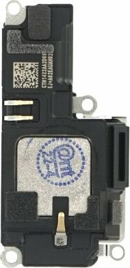 Productafbeelding OEM Luidspreker Buzzer voor iPhone 13 Pro (iPhone 13 Pro)