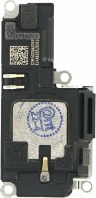 Actual product image OEM Speaker Buzzer for iPhone 13 Pro (iPhone 13 Pro)