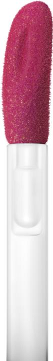 Actual product image Catrice Filler Supreme Lip Gloss (040, 40)