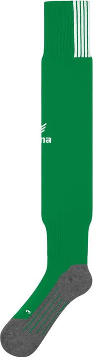 Produktbild Erima Madrid Stutzenstrumpf (36)