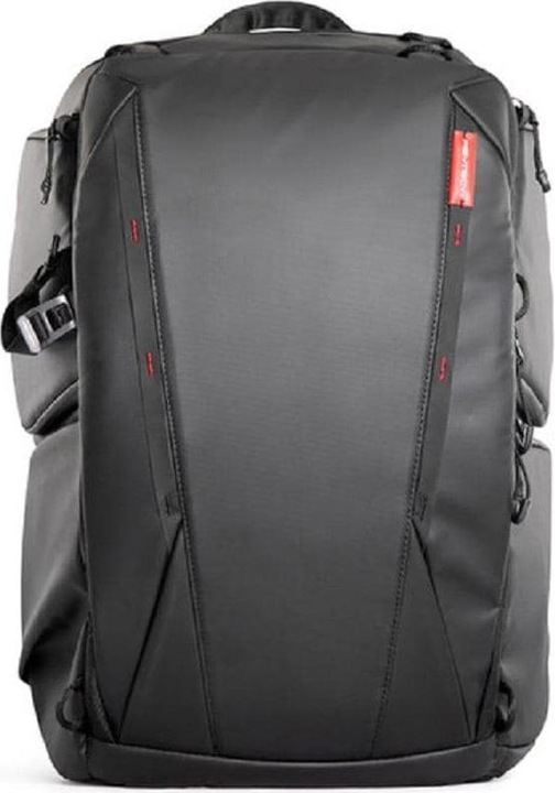 Produktbild Pgytech OneMo (Fotorucksack, 25 l)