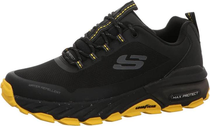 Skechers Max Protect-Liberated (44)