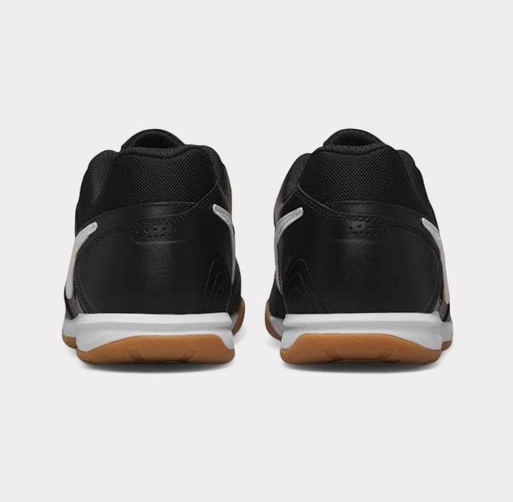 Actual product image Nike Gato (40)