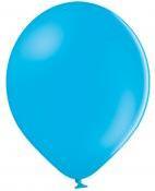 Pastellcyan