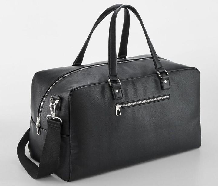 Produktbild Quadral Tailored Luxe Weekender (25 l)