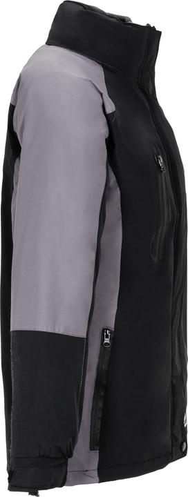 Immagine prodotto Planam Giacca invernale Shape da donna (XL)