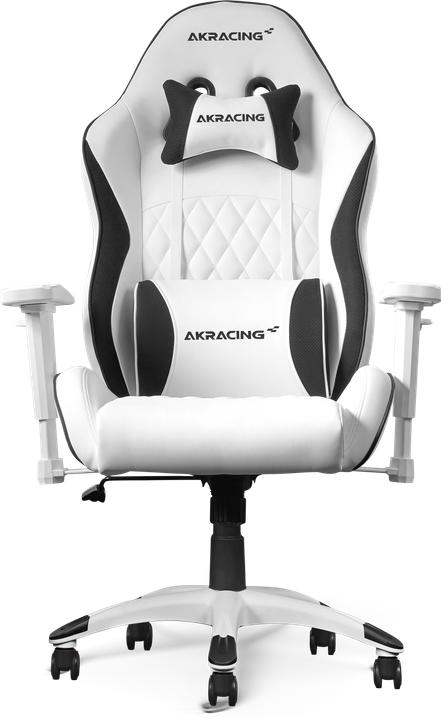 Produktbild Akracing California Laguna