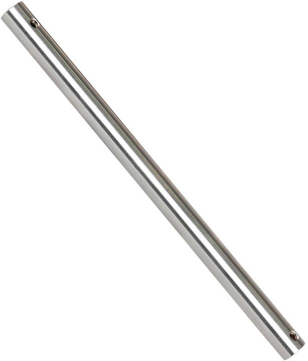 Image du produit OMPHobby M4 / M4 MAX Hauptrotorwelle 8 x 125mm # OSHM4005